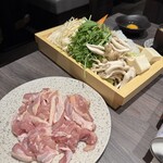 鳥大志 上野本店 - 