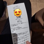 コメダ珈琲店 - 