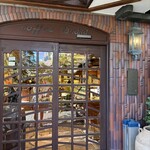 カフェタナカ 本店 - 