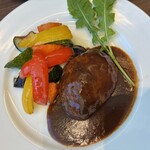 アルベルゴ カフェ・ミケランジェロ - 