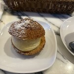 カフェタナカ - 