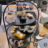 ハーバーカフェ - 料理写真: