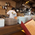 イル ビッライオ - 