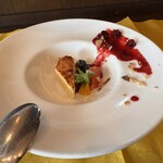 イル ビッライオ - 