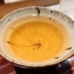 鮨 在 - なんかうますぎたお茶①（どれか忘れた）