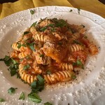 イル ビッライオ - 