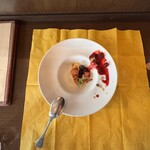 イル ビッライオ - 