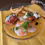 イル ビッライオ - 