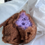 なかゆくい商店 - 