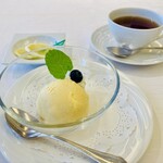 オールデイダイニング サツキ - 