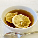 オールデイダイニング サツキ - 