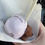 なかゆくい商店 - 