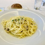 オールデイダイニング サツキ - 