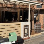 イル ビッライオ - 