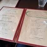 イル ビッライオ - 