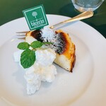 Bicerin HAKATA HANKYU - 