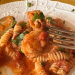 イル ビッライオ - 