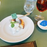 Bicerin HAKATA HANKYU - 