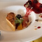 イル ビッライオ - 