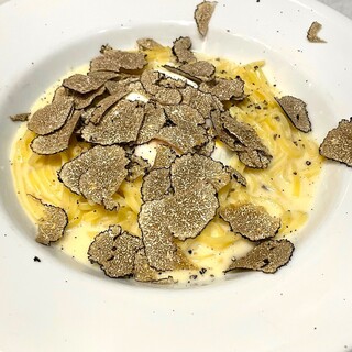 ベリーベリーストロベリー_2