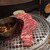 大衆炭火焼肉ジンギスカン ホルモン酒場 風土. - 料理写真: