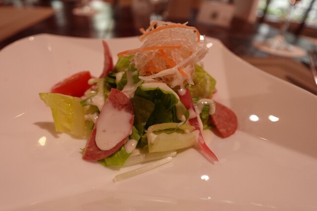 Rose Chaleur photo 3