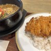 Real食堂 西山珈琲館