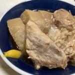 居酒屋 母ちゃん家 - 