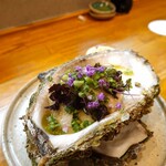 池下料理店 オオツボ - 