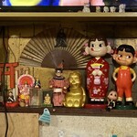 居酒屋 母ちゃん家 - 