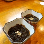 池下料理店 オオツボ - 