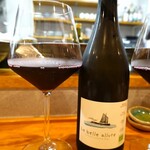 池下料理店 オオツボ - 