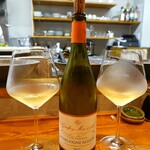 池下料理店 オオツボ - 