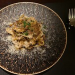 炭燒牛排與葡萄酒 obiobi - 
