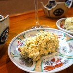 池下料理店 オオツボ - 