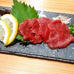 桜dining 螢 - 料理写真: