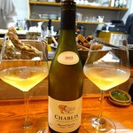 池下料理店 オオツボ - 