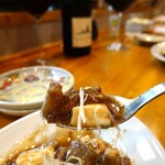 池下料理店 オオツボ - 