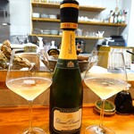 池下料理店 オオツボ - 