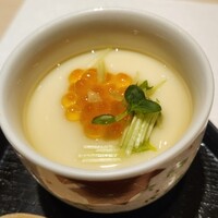 名古屋 栄 栞庵 鮨 やましろ - 