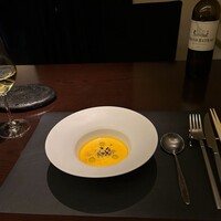 炭焼きステーキとワインobiobi - 