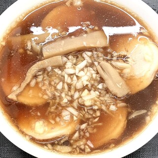 竹岡らーめん_1