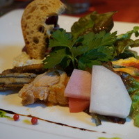 Ristorante 美郷 - 