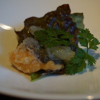 Ristorante 美郷 - 