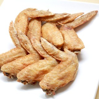 手羽先番長 名古屋錦店 てばさきばんちょう なごやにしきてん 栄 名古屋 手羽先 ネット予約可 食べログ 手羽先番長 名古屋錦店 てばさきばんちょう なごやにしきてん 栄 名古屋 手羽先 ネット予約可 食べログ
