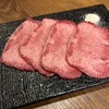 焼肉 神楽5-1