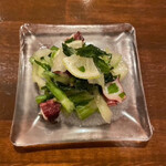 富岡一丁目の夕陽 - 