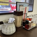 竹岡らーめん - 