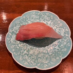 富岡一丁目の夕陽 - 