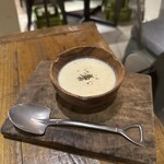 WE ARE THE FARM 渋谷 - 